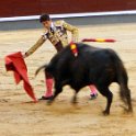 EU_ESP_MAD_Madrid_2017JUL29_LasVentas_037.jpg